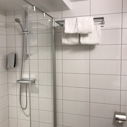 Comfort Hotel Göteborg