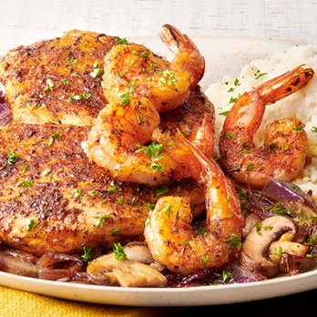 Ruby Tuesday - Burgers Near Me - Bedford, Virginia Ruby Tuesday - Burgers Near Me - Bedford, Virginia