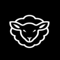 Black Sheep Plumbing