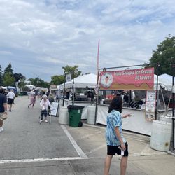 Taste of Park Ridge