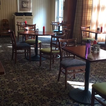 Staybridge Suites Calgary Airport - Complimentary breakfast. - Hotels Near Me - Calgary, Alberta Staybridge Suites Calgary Airport - Complimentary breakfast. - Hotels Near Me - Calgary, Alberta