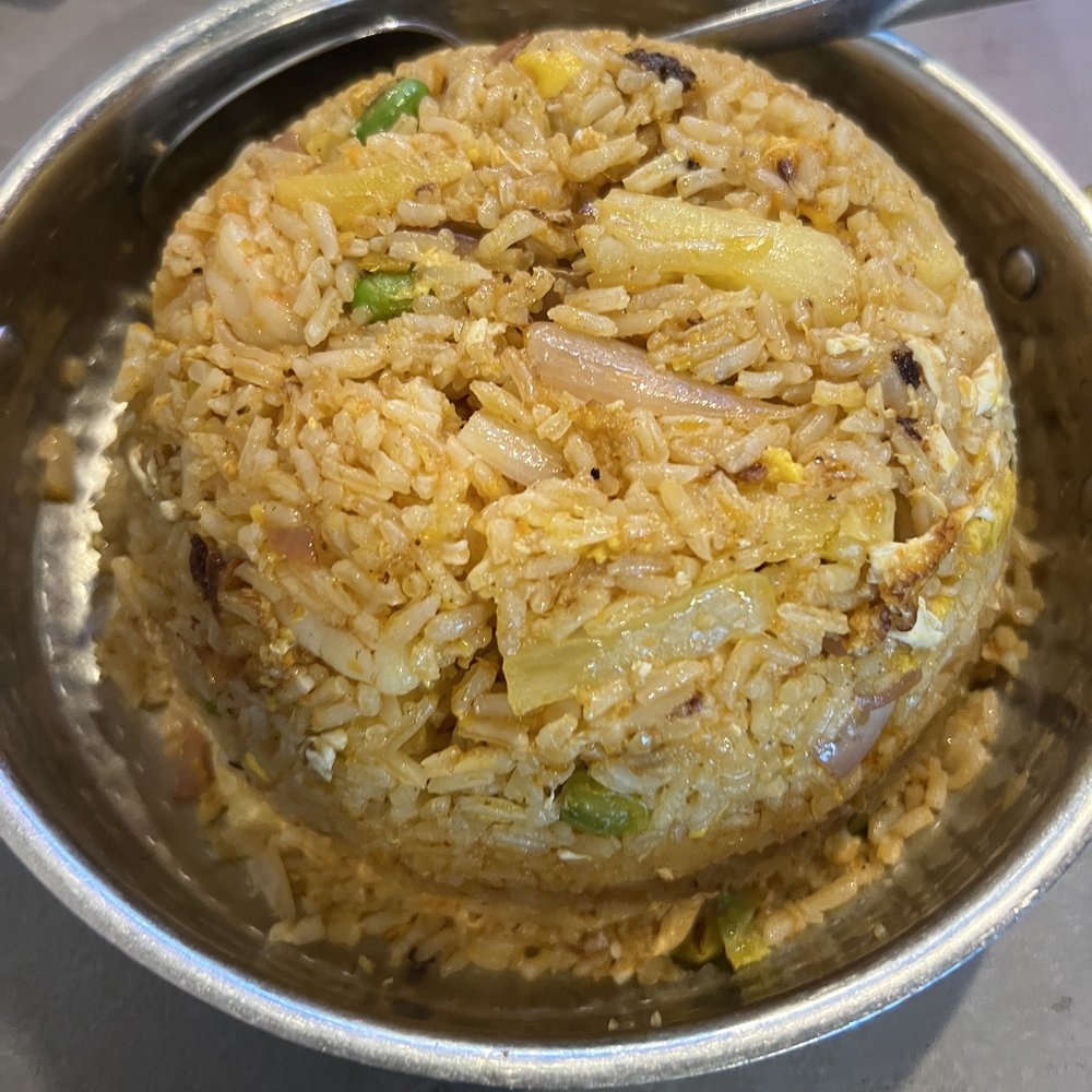 Phat Eatery - Malaysian Near Me - Katy, Texas Phat Eatery - Malaysian Near Me - Katy, Texas