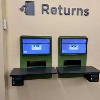 Smoky Hill Library - Book return - Libraries Near Me - Centennial, Colorado Smoky Hill Library - Book return - Libraries Near Me - Centennial, Colorado