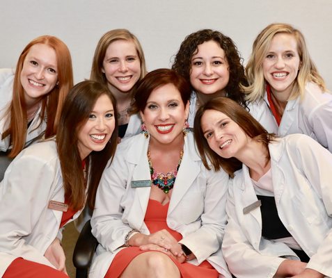 Davis Family Hearing -New Port Richey