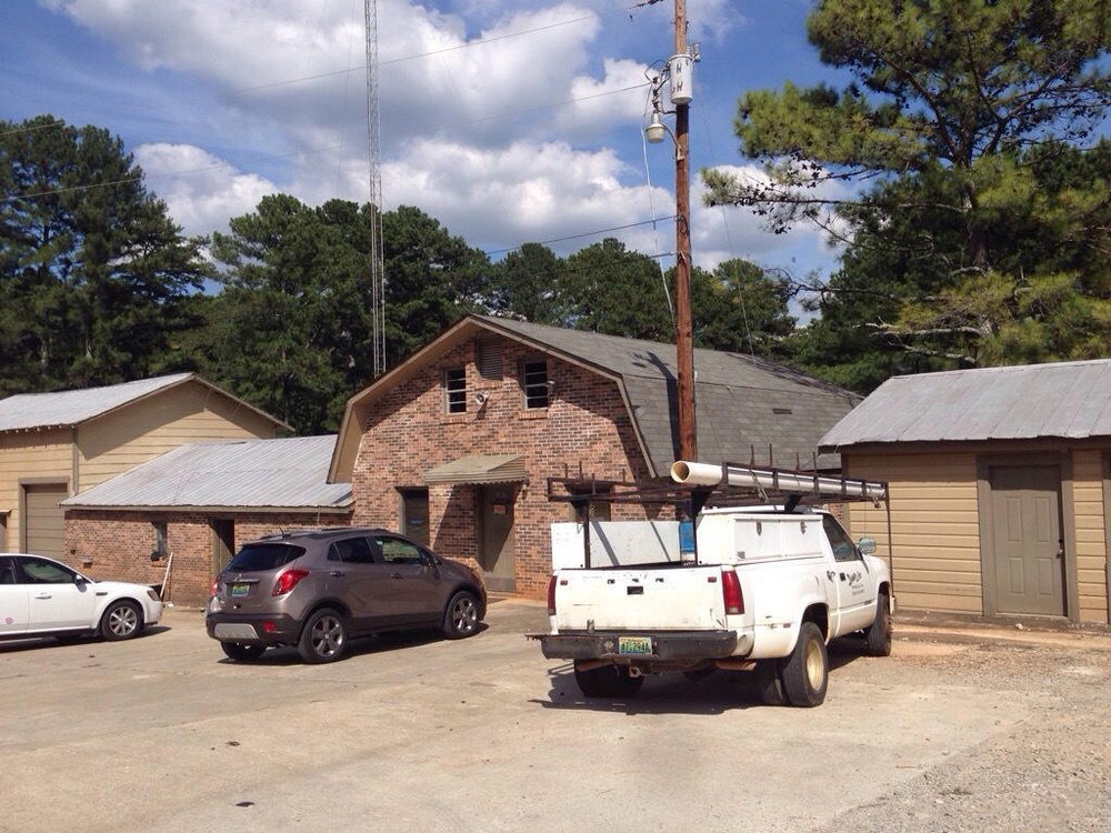 Slide of Dean And Son Plumbing