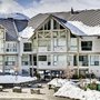 Photo of Greystone Lodge