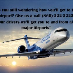 Ace Taxi