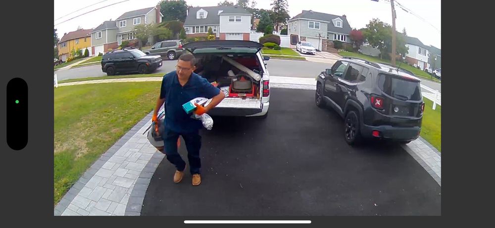 Slide of Bethpage Plumbing and Heating