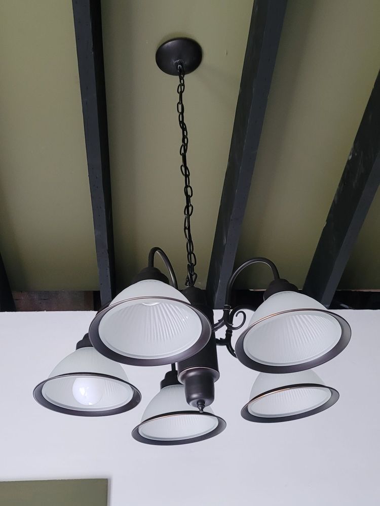 Slide of Rightway Remodeling