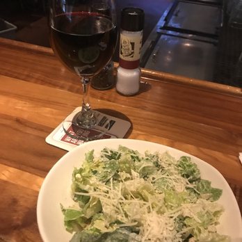 Outback Steakhouse - Steakhouses Near Me - Secaucus, New Jersey