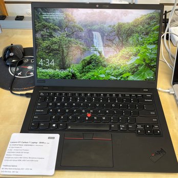 Mac Sensei - Computers Near Me - Drexel Hill, Pennsylvania