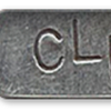 CLP Jewelry - LoHi gift card