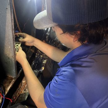 AC Sales - Heating & Air Conditioning/HVAC Near Me - Lafayette, Louisiana AC Sales - Heating & Air Conditioning/HVAC Near Me - Lafayette, Louisiana