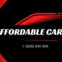 Photo of Affordable Car Care