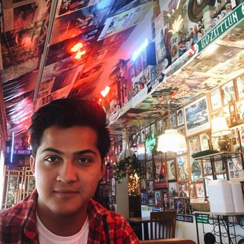 Papa Dante's Restaurant - Super cool and unique interior - Italian Near Me - Converse, Texas Papa Dante's Restaurant - Super cool and unique interior - Italian Near Me - Converse, Texas