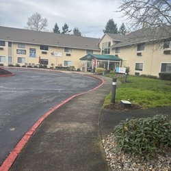 Avamere at Park Place
