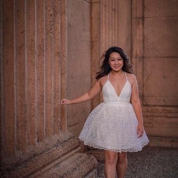 May Twenty And Five - Event Photography Near Me