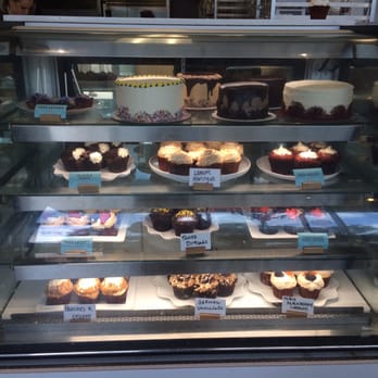 Baked By Amys - Bakeries Near Me - Austin, Texas Baked By Amys - Bakeries Near Me - Austin, Texas