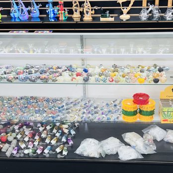 RAYAN TOBACCO AND VAPE - Updated May 2026 - 225 Weathers St, Youngsville,  North Carolina - Vape Shops - Phone Number