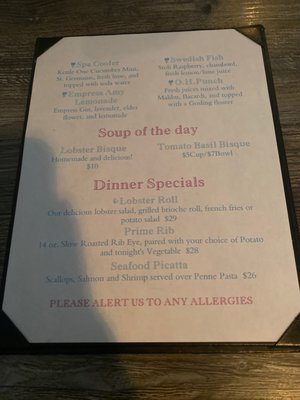 Olde Hitching Post by null