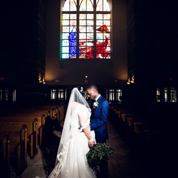 Chris Kim Photography - Photographers Near Me