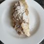 Photo of Cafe- Restaurant Pizzeria Papageno