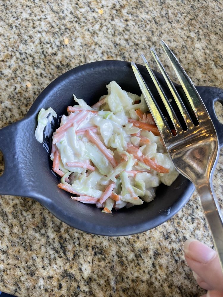 Bar Louie – Pleasant Ridge Town Center