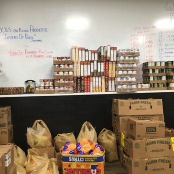 Z Team - Getting baskets together for our Thanksgiving donation! - Real Estate Services Near Me - Oakbrook Terrace, Illinois Z Team - Getting baskets together for our Thanksgiving donation! - Real Estate Services Near Me - Oakbrook Terrace, Illinois
