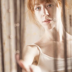 Carle Photography - Portraits