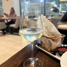 Prosecco