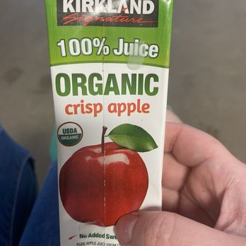 Waffle Love - "Cup of Local Fresh Pressed Apple Juice" - Comfort Food Near Me - Farmington, Utah Waffle Love - "Cup of Local Fresh Pressed Apple Juice" - Comfort Food Near Me - Farmington, Utah