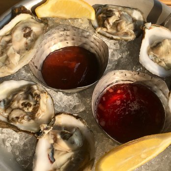 Boca Oyster Bar - Oysters - New American Near Me - Bridgeport, Connecticut Boca Oyster Bar - Oysters - New American Near Me - Bridgeport, Connecticut