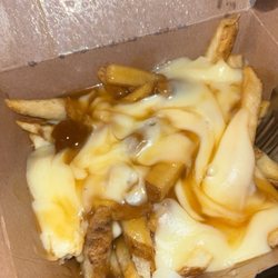 Harvey's - Guys come on now laughing my ass off