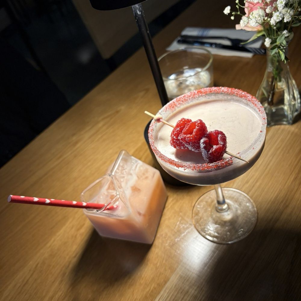 Our Nest - Specially drink - Breakfast & Brunch Near Me - Brea, California Our Nest - Specially drink - Breakfast & Brunch Near Me - Brea, California