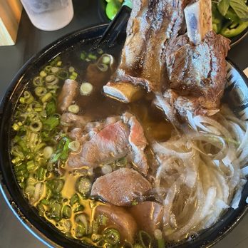 Pho Nom - Pho Nom - Vietnamese Near Me - San Diego, California Pho Nom - Pho Nom - Vietnamese Near Me - San Diego, California
