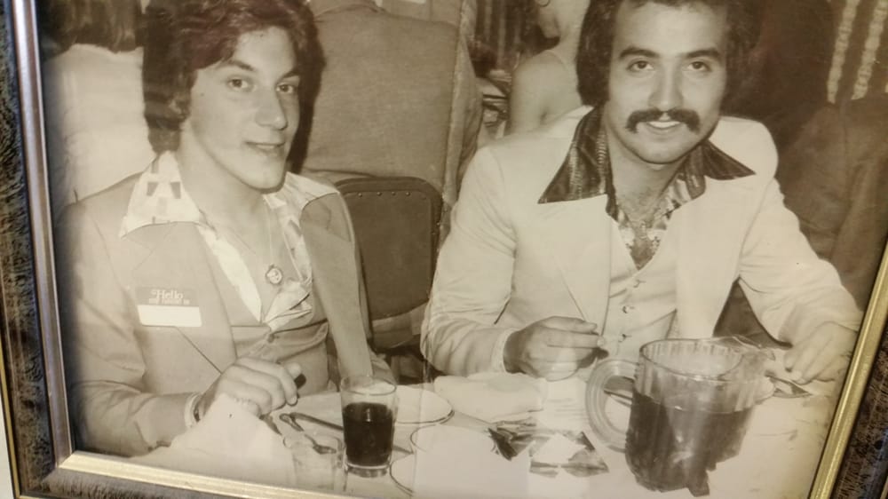 INTIMATE HAIR CUTTING 362 Midland Ave, Garfield, New Jersey Nail