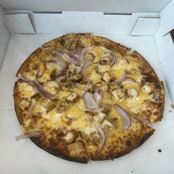 Harry & Izzy's - Bbq Chicken Pizza - Steakhouses Near Me - Indianapolis, Indiana Harry & Izzy's - Bbq Chicken Pizza - Steakhouses Near Me - Indianapolis, Indiana