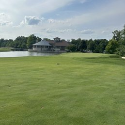 Coming in on 18. Coming in on 18.