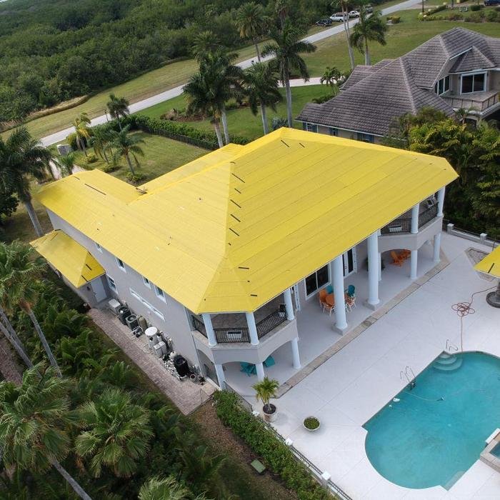 Slide of Indian River Roofing & Repairs