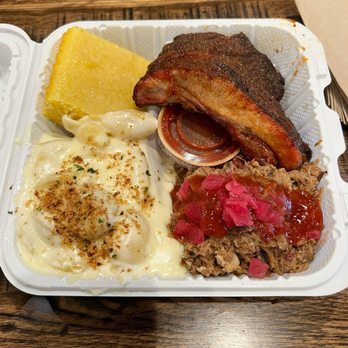 Meat & Company - Barbeque Near Me - Niskayuna, New York Meat & Company - Barbeque Near Me - Niskayuna, New York