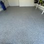 Photo of Epic Epoxy