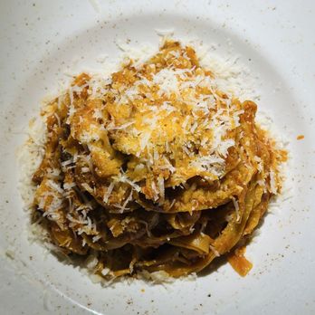 Bice - Bolognese - Italian Near Me - Naples, Florida Bice - Bolognese - Italian Near Me - Naples, Florida