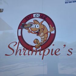 Shrimpies