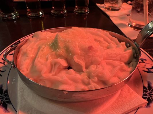 Rose & Crown Pub by null