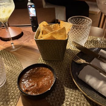 Toca Madera - Steakhouses Near Me - Houston, Texas Toca Madera - Steakhouses Near Me - Houston, Texas