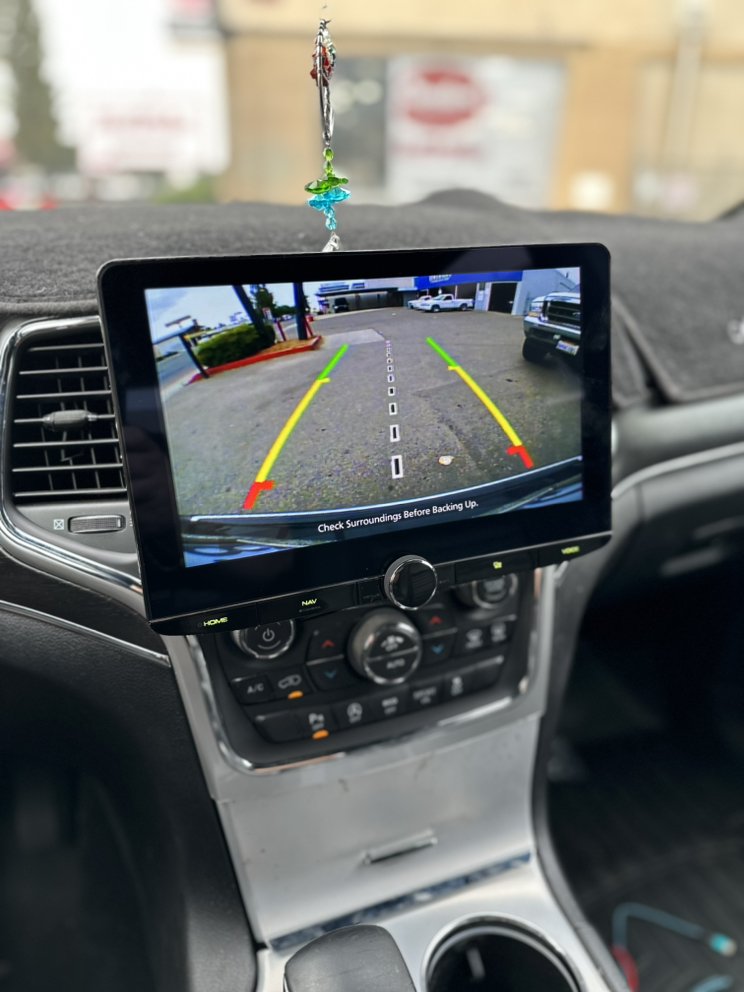 559 CAR STEREO & ALARM 1816 Photos & 63 Reviews 4794 N Blackstone