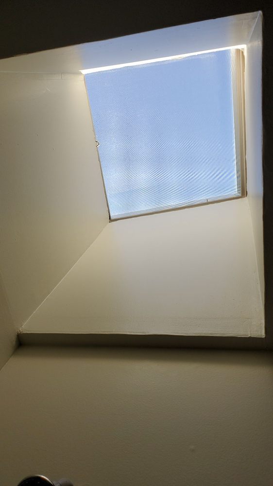 Slide of Slo County Roofing