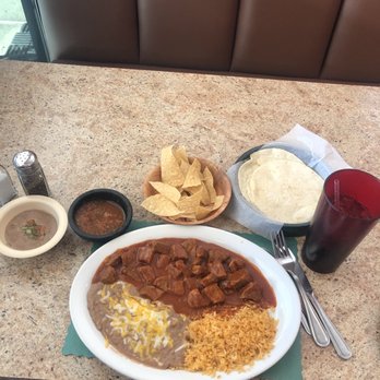El Jalapeno - Chile Colorado - Mexican Near Me - Hemet, California El Jalapeno - Chile Colorado - Mexican Near Me - Hemet, California