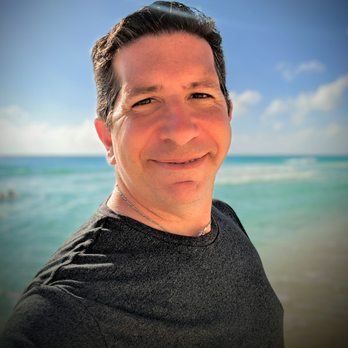 Tantra Quest - Life Coach Near Me - San Diego, California Tantra Quest - Life Coach Near Me - San Diego, California