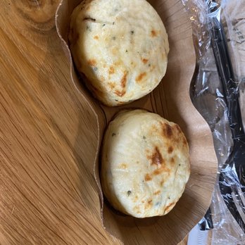 Starbucks - egg bites - Coffee & Tea Near Me - Royal Palm Beach, Florida Starbucks - egg bites - Coffee & Tea Near Me - Royal Palm Beach, Florida